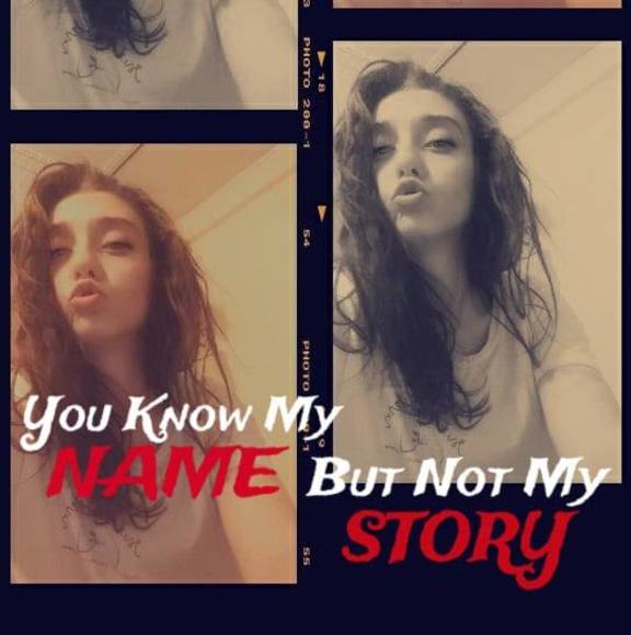 Meet your Posher, Summer - Picture 1 of 1